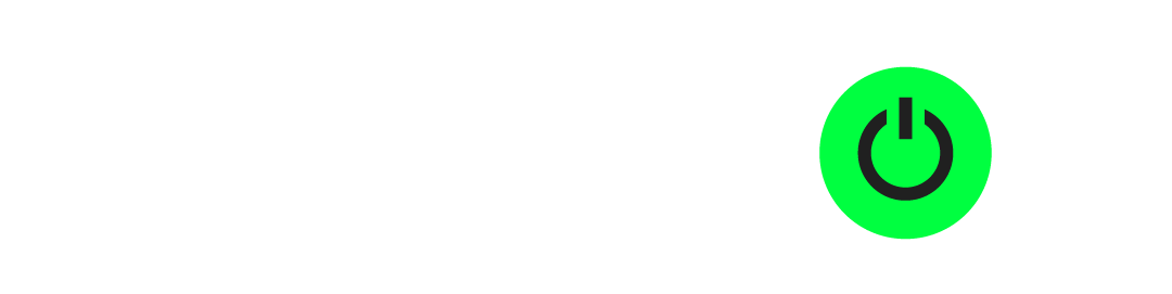 E-Dialog Logo